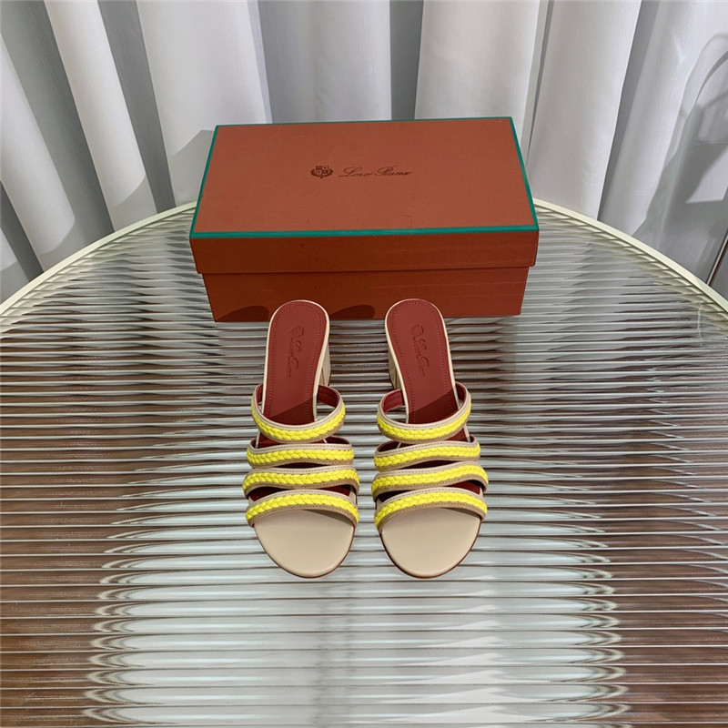 L0r0 P1ana sandals best replica shoes website