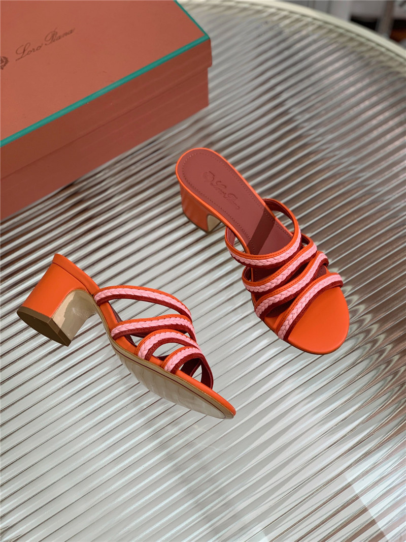 L0r0 P1ana sandals best replica shoes website