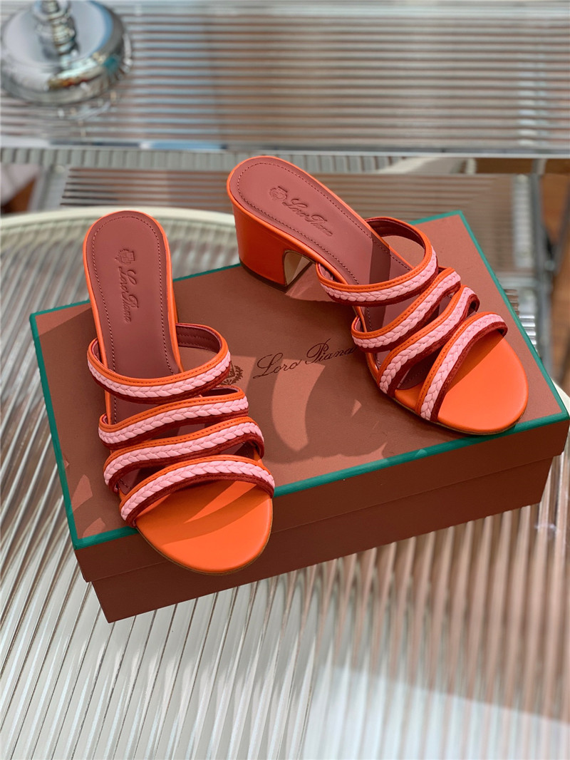 L0r0 P1ana sandals best replica shoes website