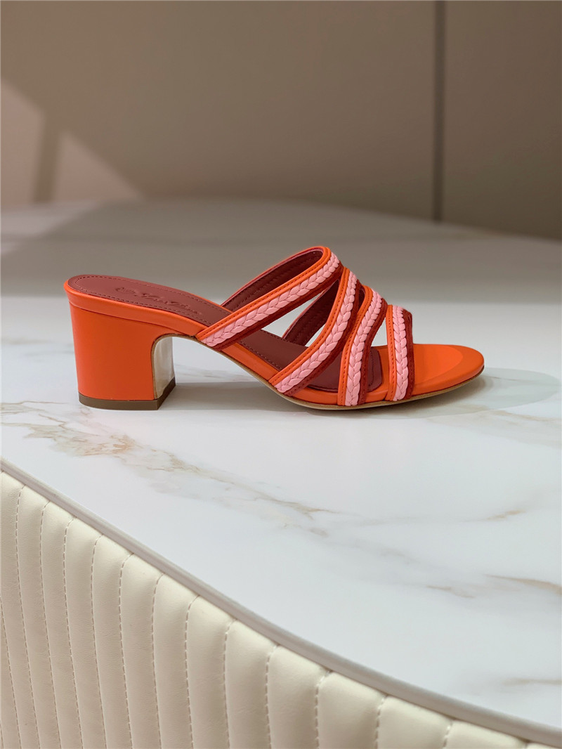 L0r0 P1ana sandals best replica shoes website