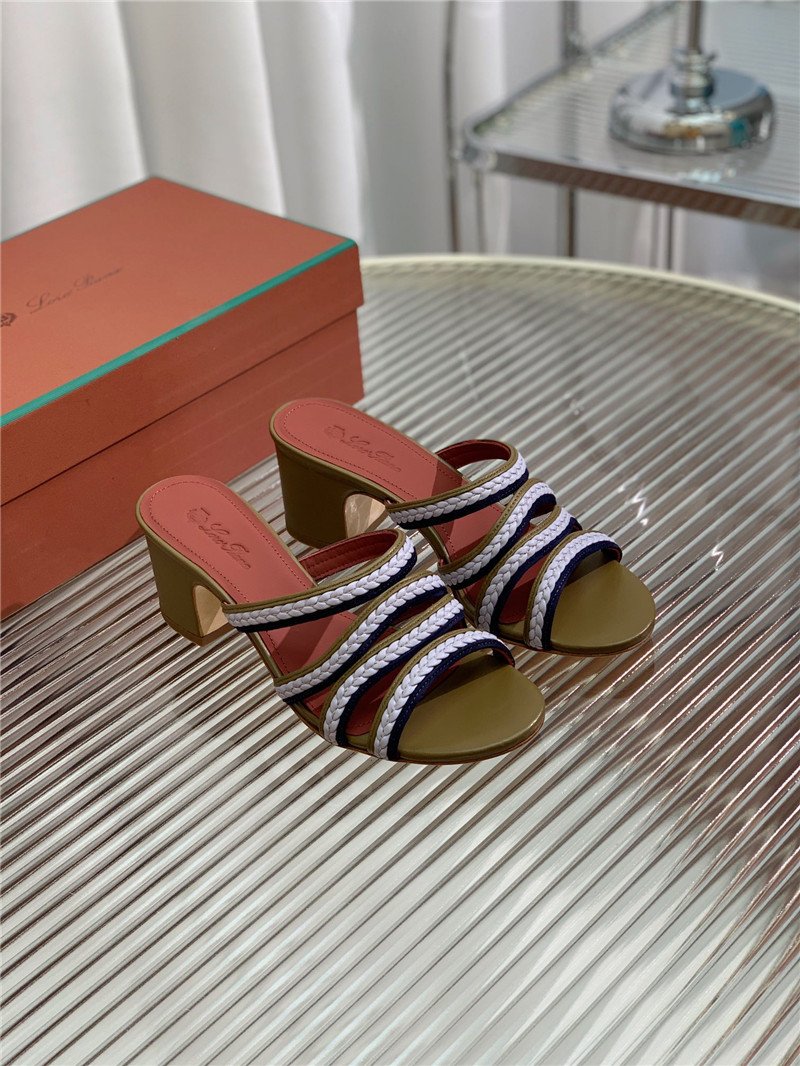 L0r0 P1ana sandals best replica shoes website