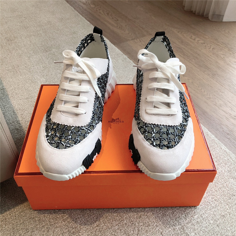 H**me5 bouncing sneakers for women sale