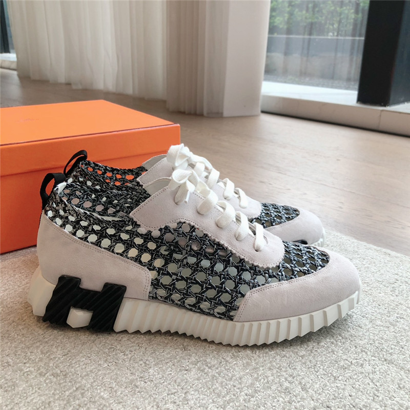 H**me5 bouncing sneakers for women sale