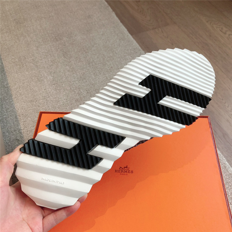 H**me5 bouncing sneakers for women sale