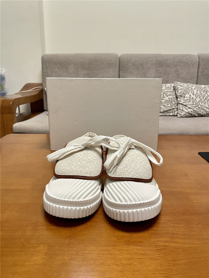 L0ew* women’s sneakers sale