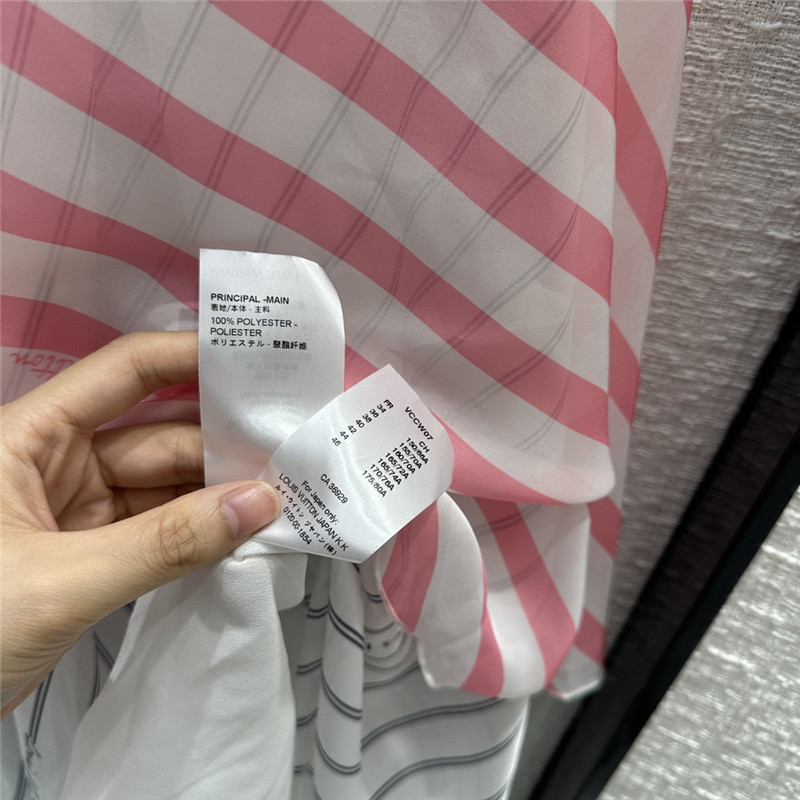 l0vis Vvtt0n lv elegant midi skirt replica clothing sites