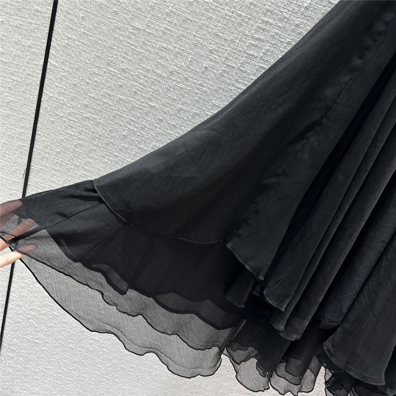 l0vis Vvtt0n lv elegant midi skirt replica clothing sites