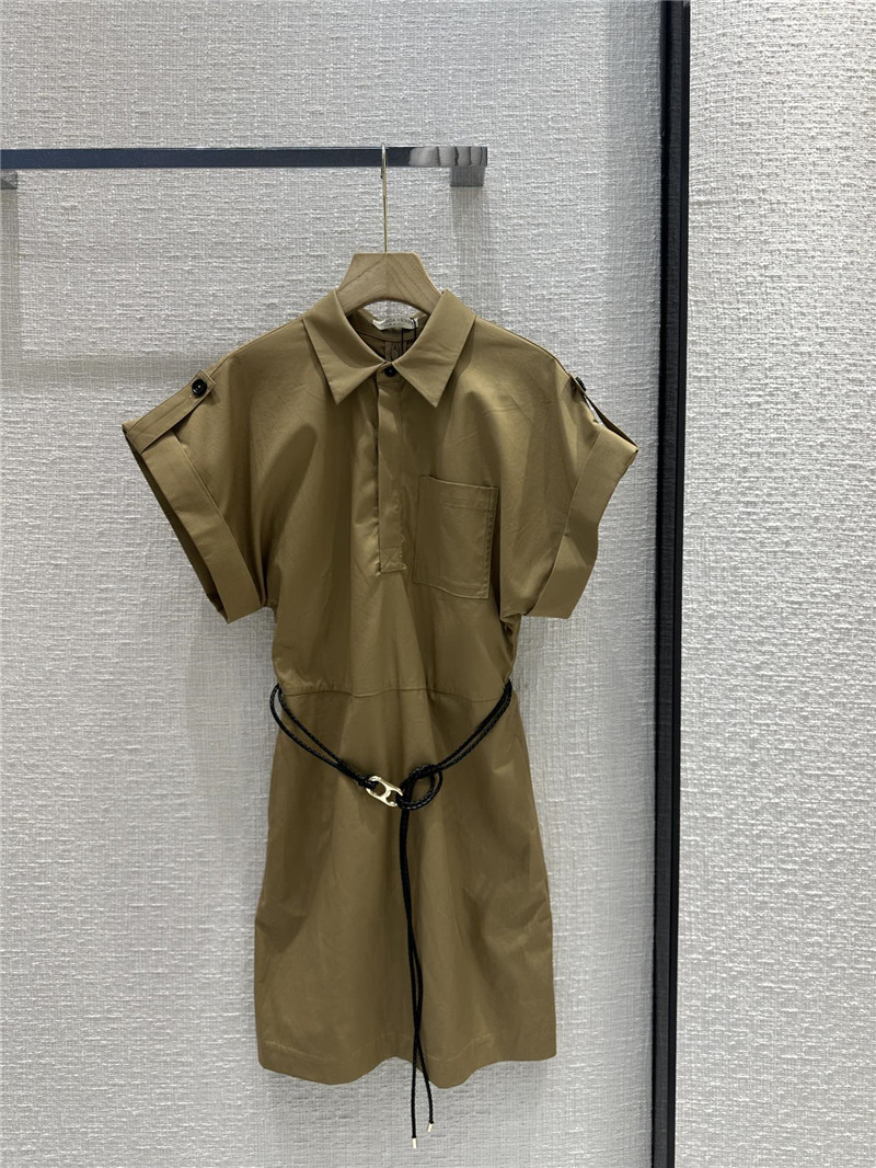 b0tt*ga Ven*ta work style silhouette dress replicas clothes