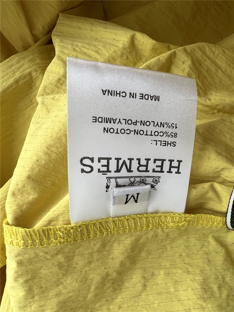 H**me5 new shorts cheap replica designer clothes