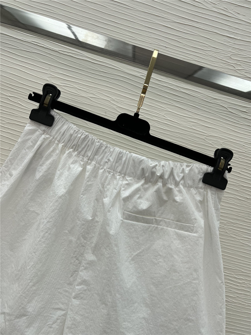 H**me5 new shorts cheap replica designer clothes