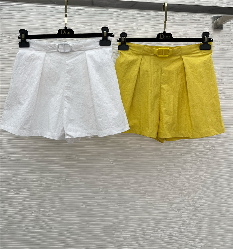 H**me5 new shorts cheap replica designer clothes