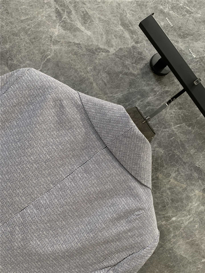 Ch**el blazer replica clothing sites