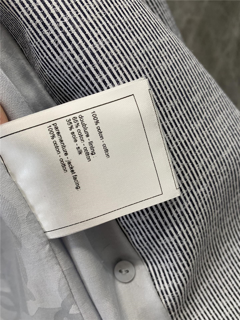 Ch**el blazer replica clothing sites