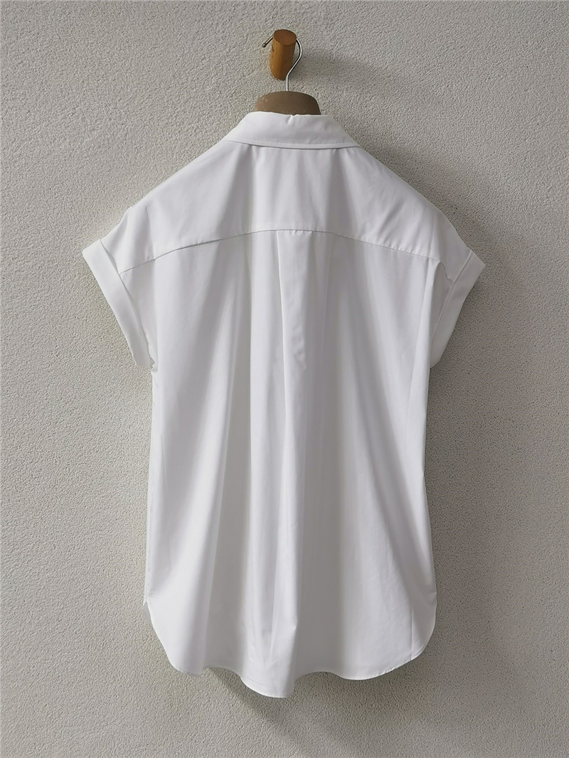 BC short sleeve shirt replica d&g clothing