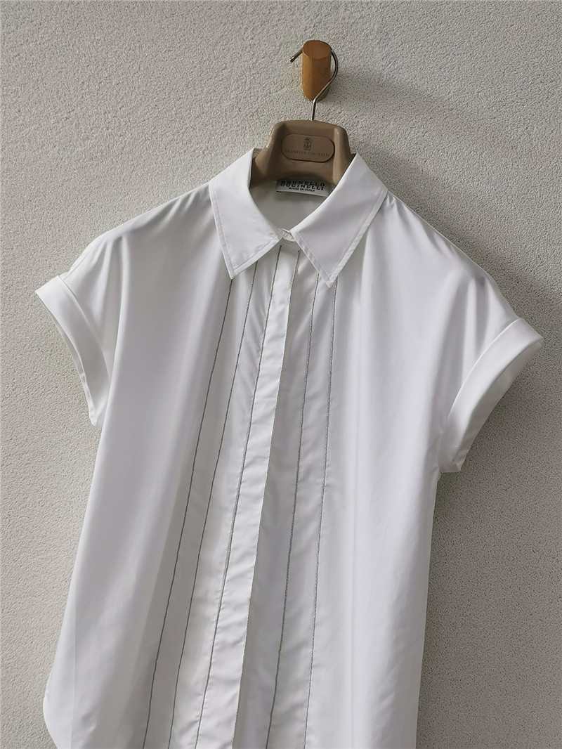 BC short sleeve shirt replica d&g clothing