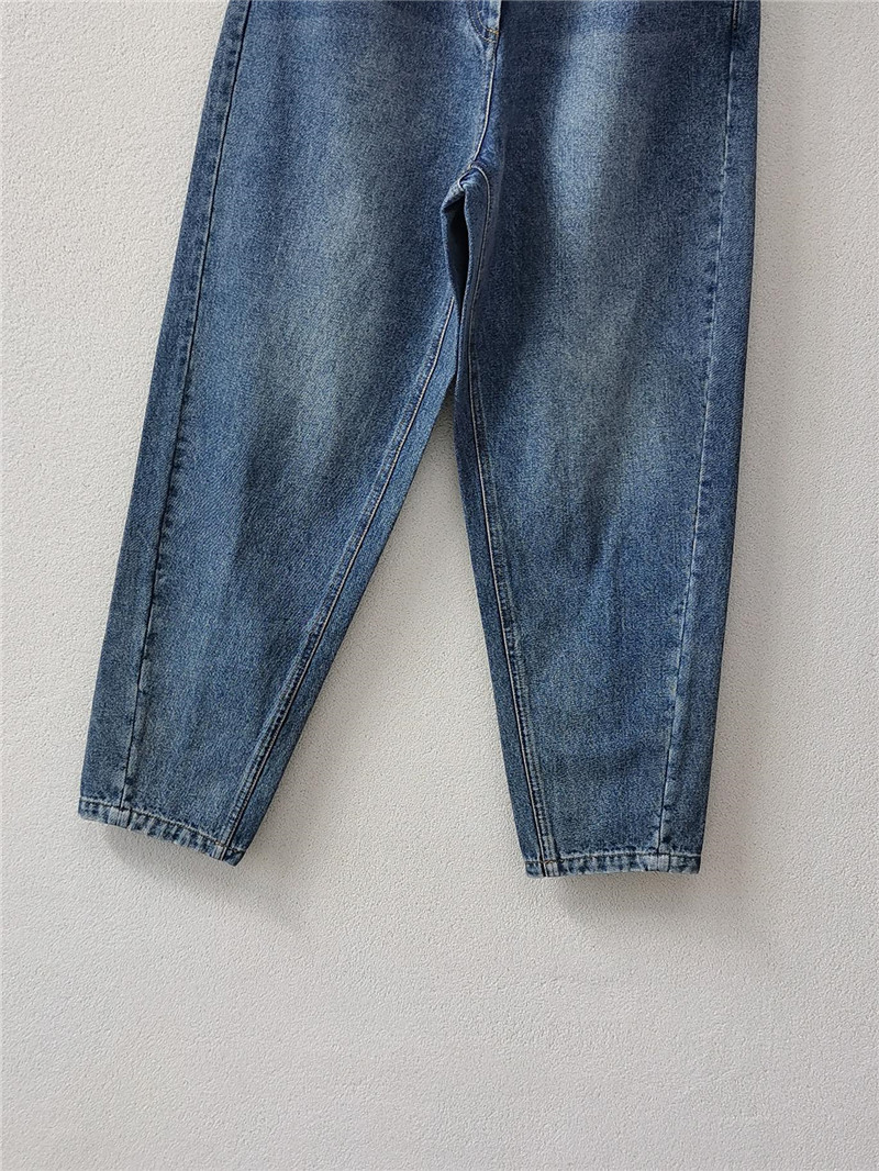 BC denim bloomers replica clothing sites