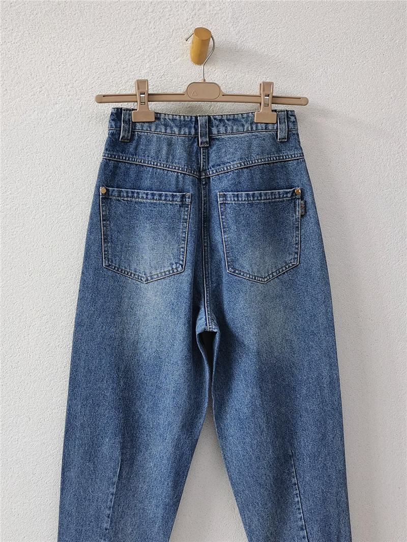 BC denim bloomers replica clothing sites