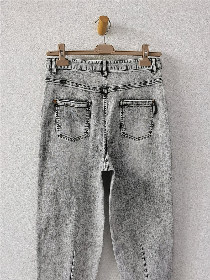 BC denim bloomers replica clothing sites