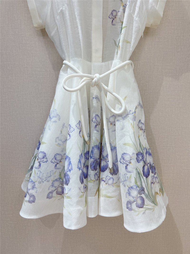 zimm short sleeve dress replica designer clothing websites
