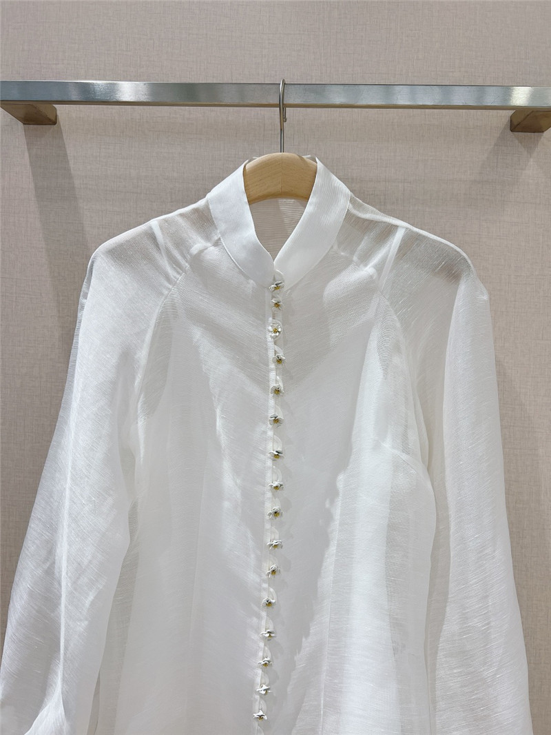 zimm lantern sleeve new shirt replica clothing sites
