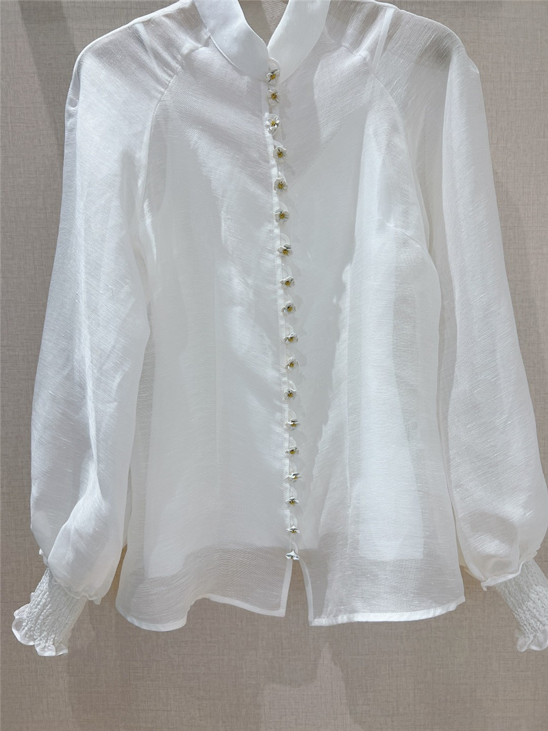 zimm lantern sleeve new shirt replica clothing sites