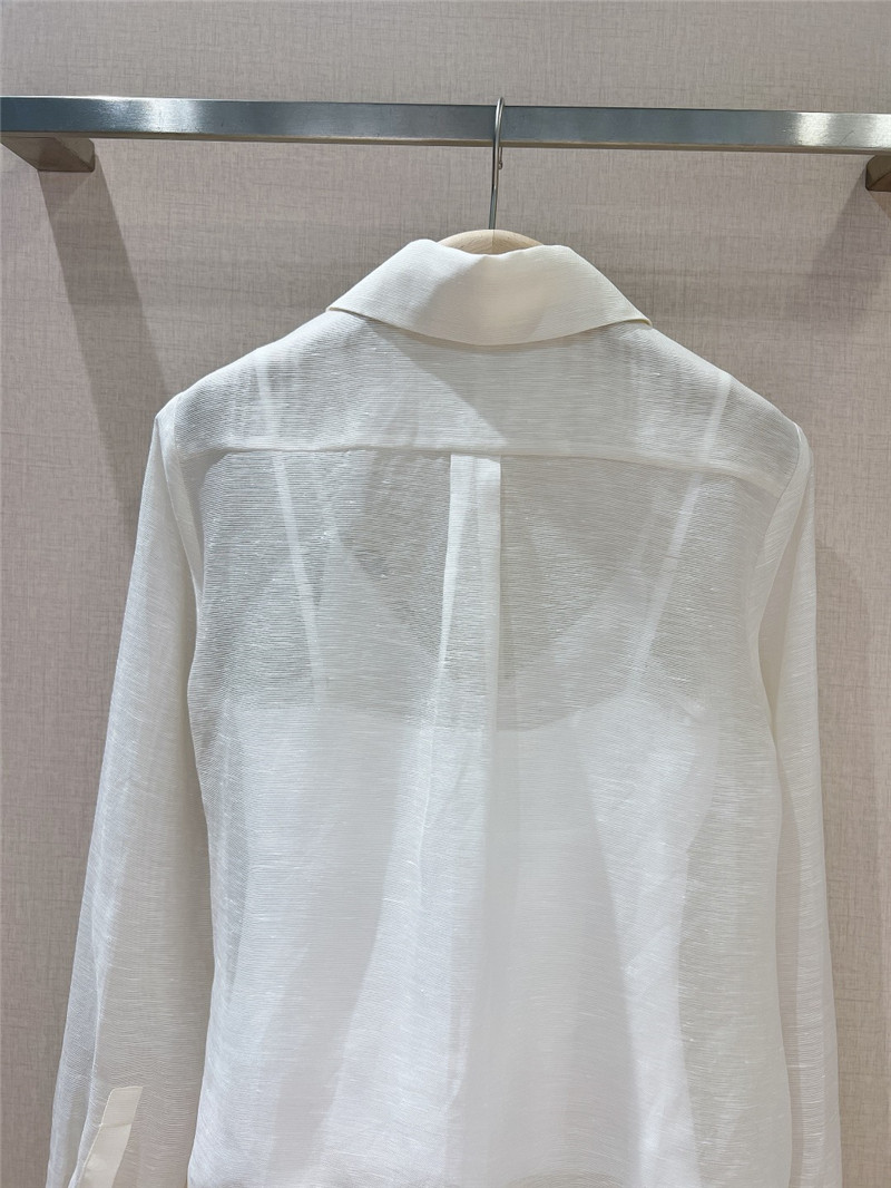 zimm new shirt replica designer clothing websites