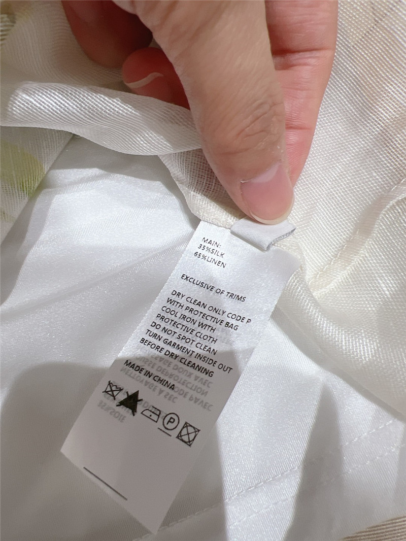 zimm new shirt replica designer clothing websites