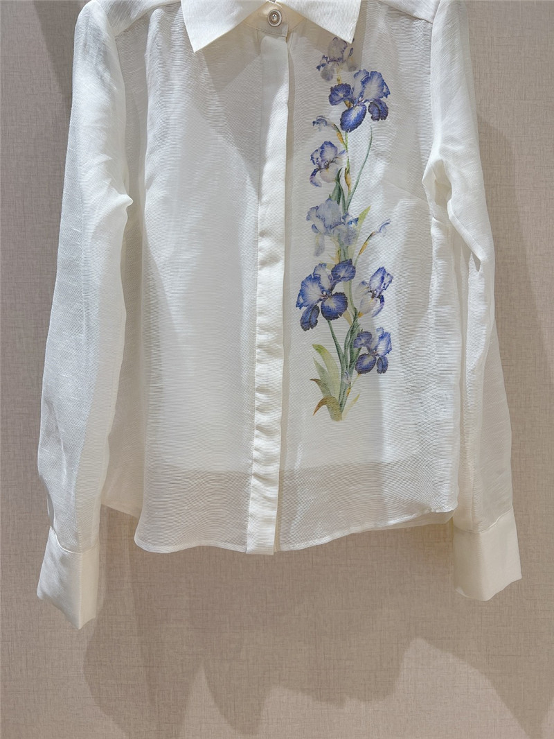 zimm new shirt replica designer clothing websites