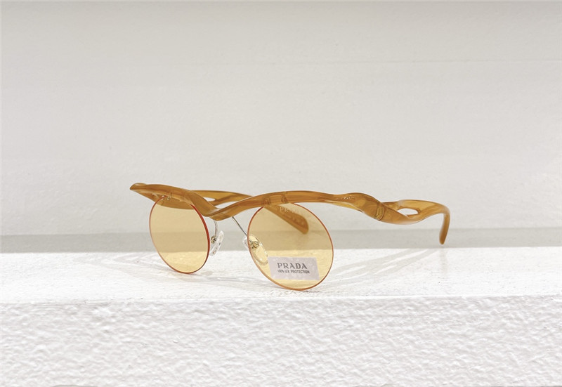 Pra*a limited edition sunglasses