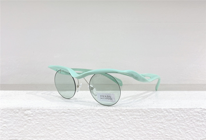 Pra*a limited edition sunglasses