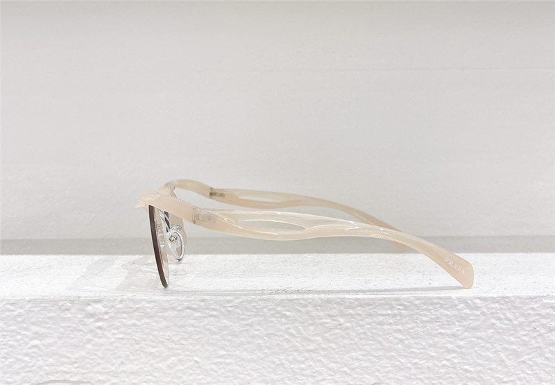 Pra*a limited edition sunglasses