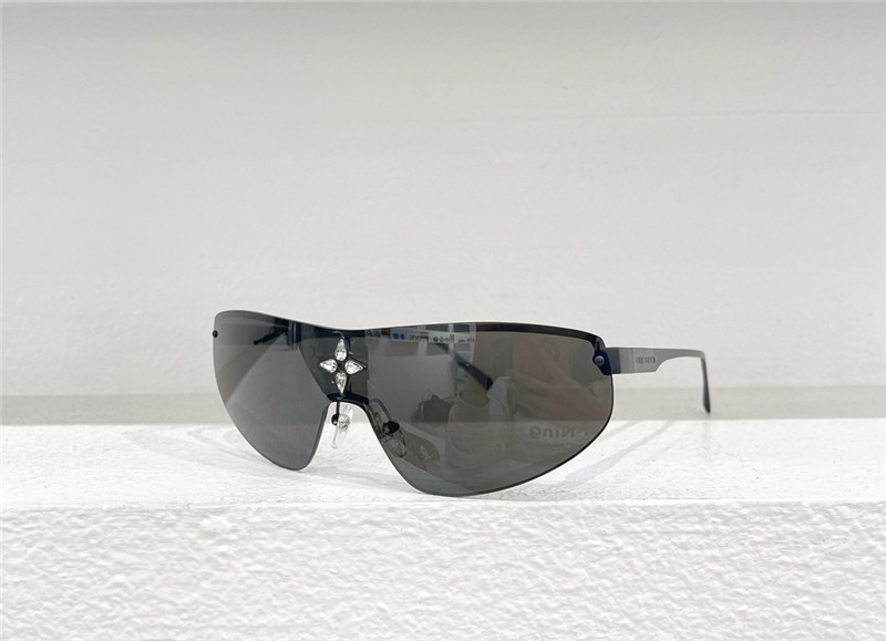 l0vis Vvtt0n lv cyclone mask sunglasses