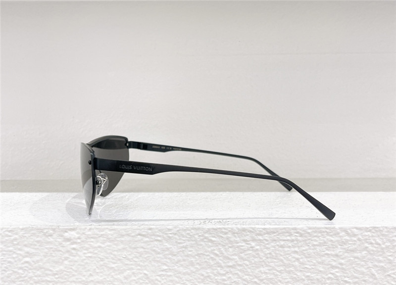 l0vis Vvtt0n lv cyclone mask sunglasses