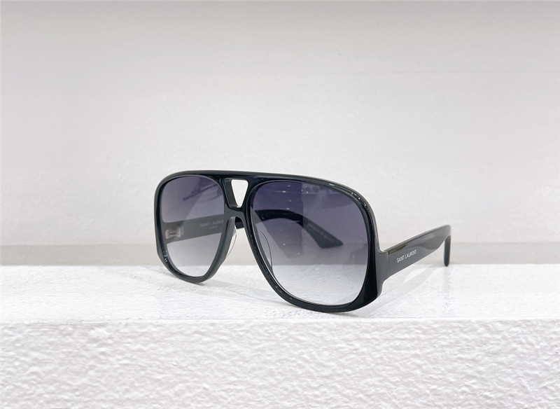 Y51 aviator sunglasses