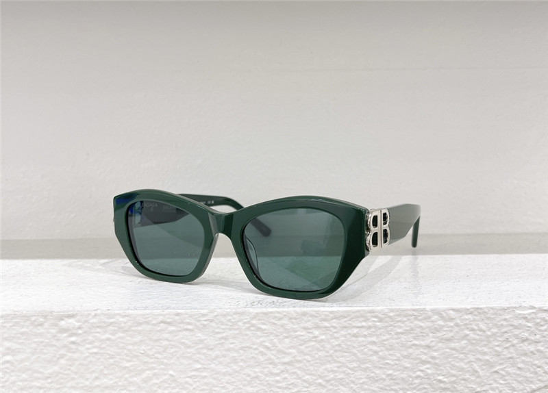 Ba1en*iaga noble cool sunglasses
