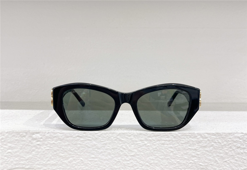 Ba1en*iaga noble cool sunglasses