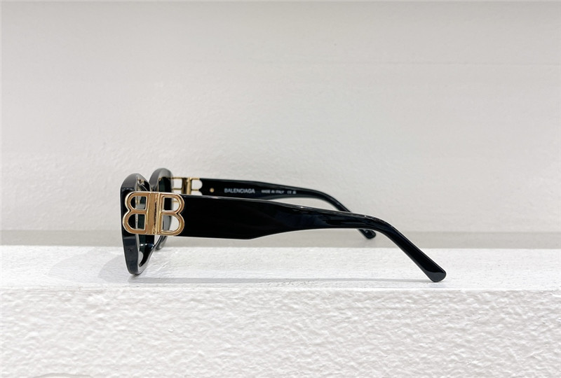 Ba1en*iaga noble cool sunglasses
