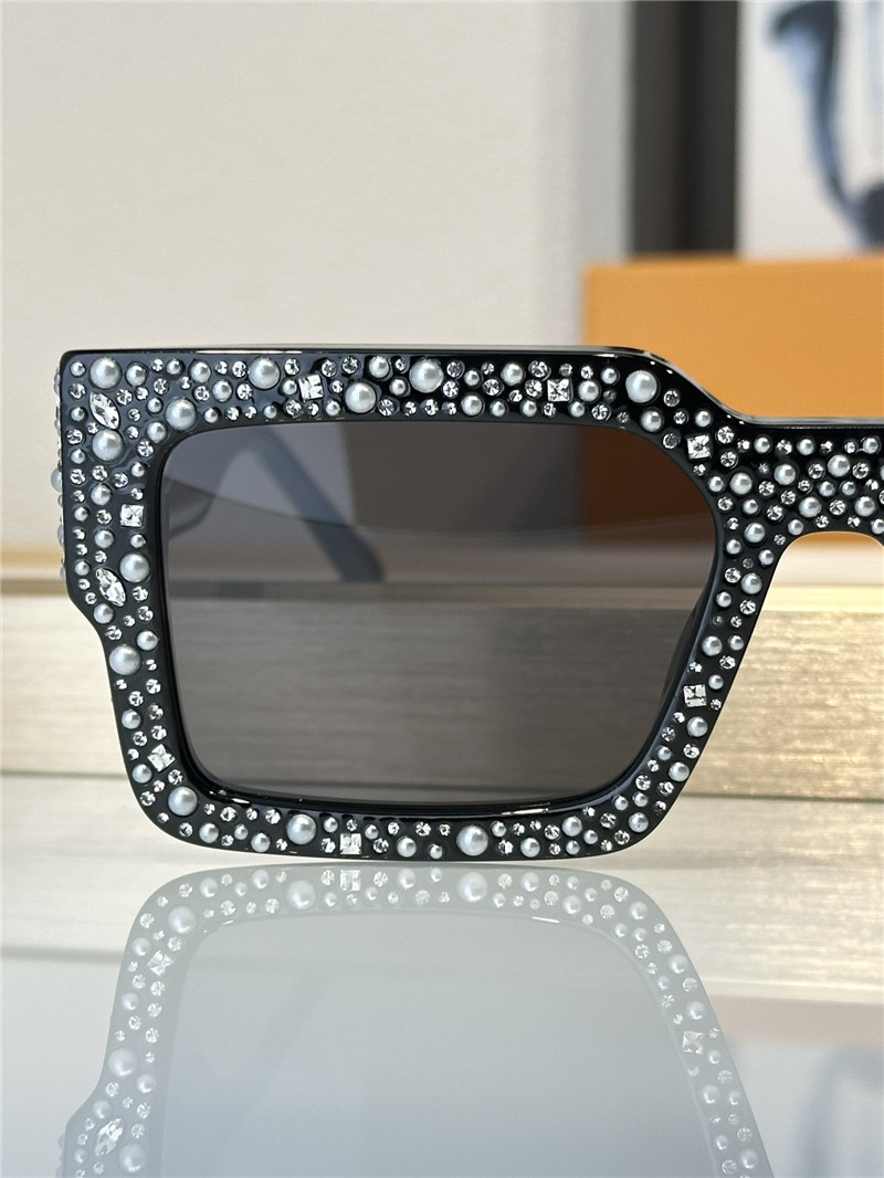 l0vis Vvtt0n lv starry sunglasses