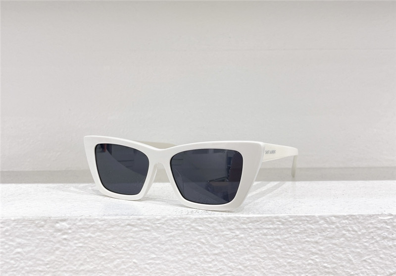 Y51 nylon lens sunglasses
