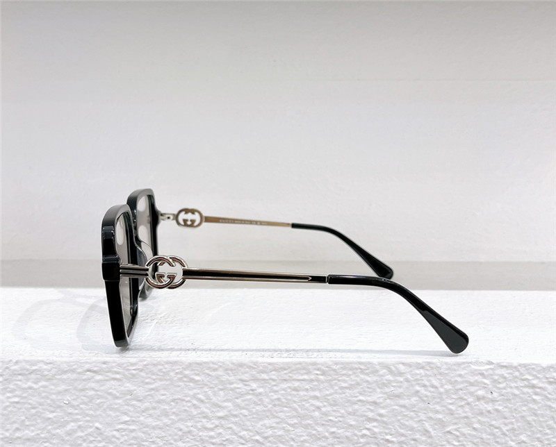 Gvc*1 understated luxury sunglasses