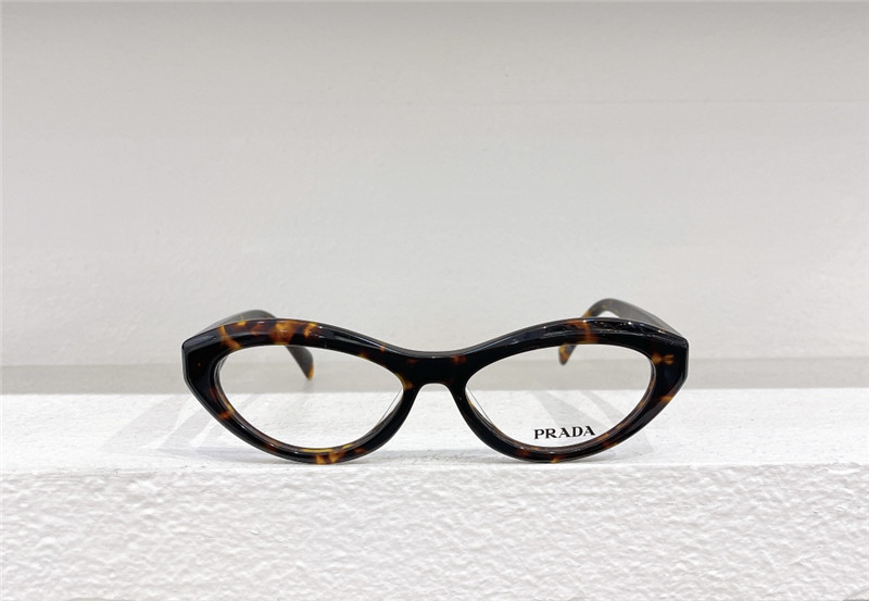 Pra*a glasses frames