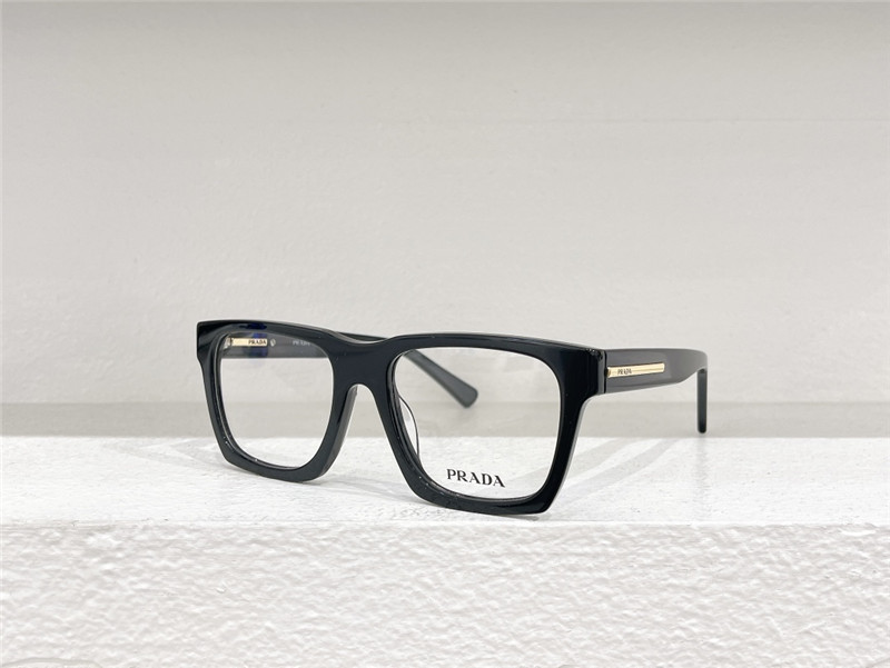 Pra*a optical glasses frames