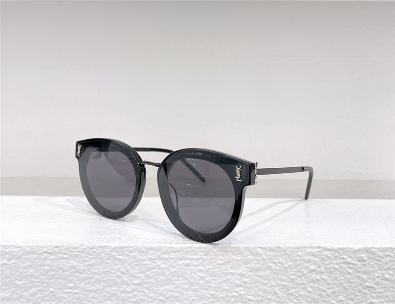 Y51 fashionable sunglasses