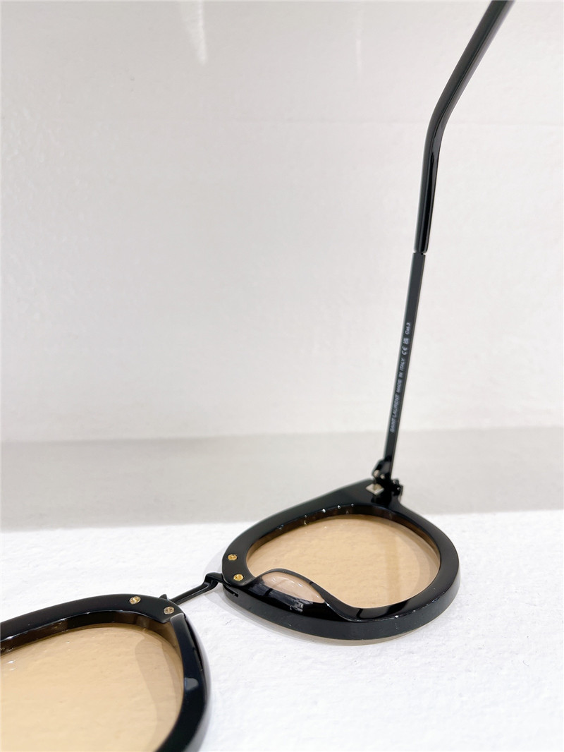 Y51 fashionable sunglasses