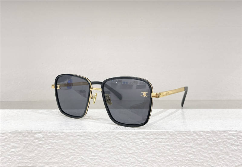Ce1i*e arc de triomphe sunglasses