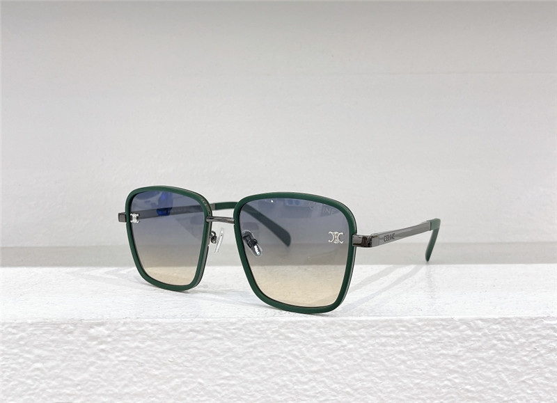 Ce1i*e arc de triomphe sunglasses
