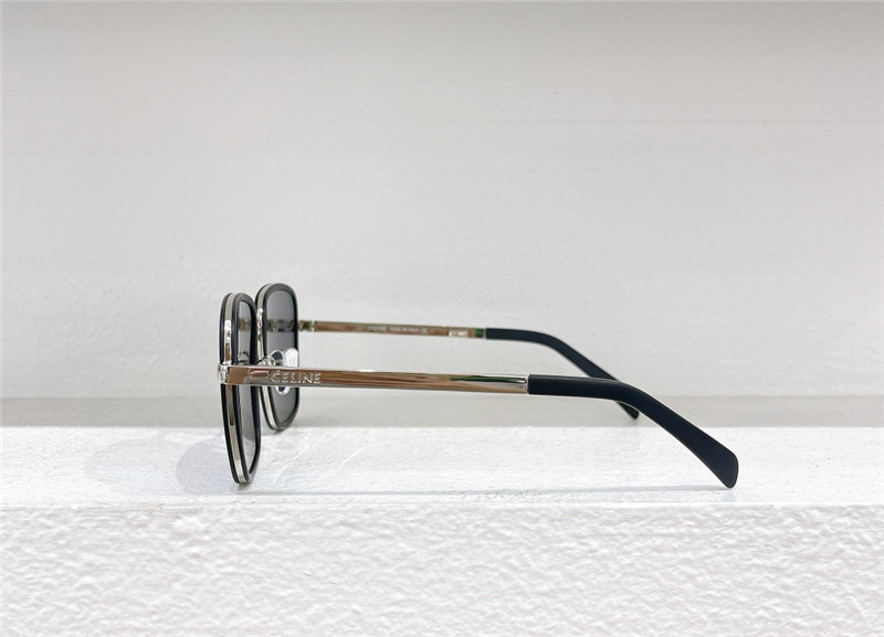 Ce1i*e arc de triomphe sunglasses