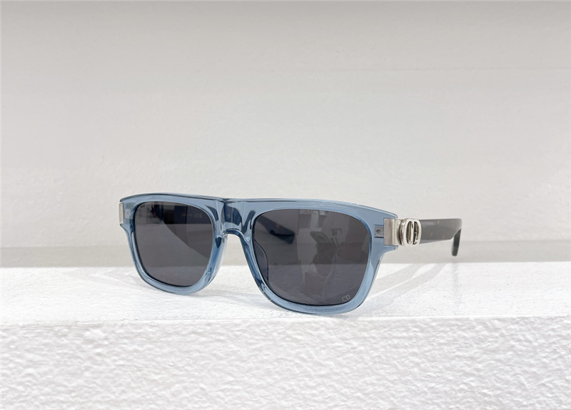 D10r b23 s2f sunglasses