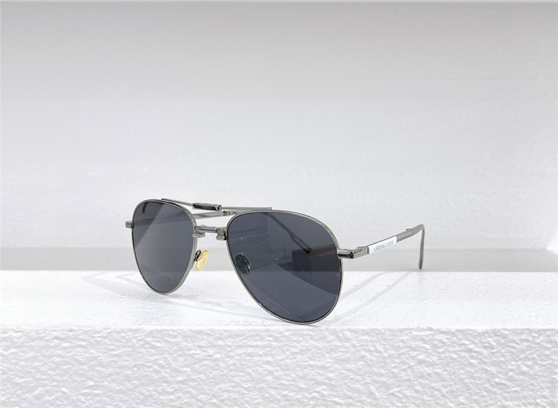 D10r fashionable folding sunglasses