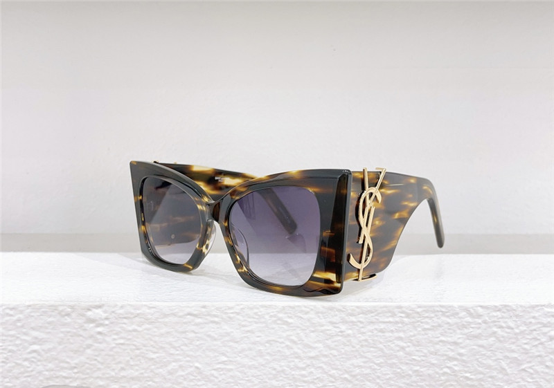 Y51 new sunglasses